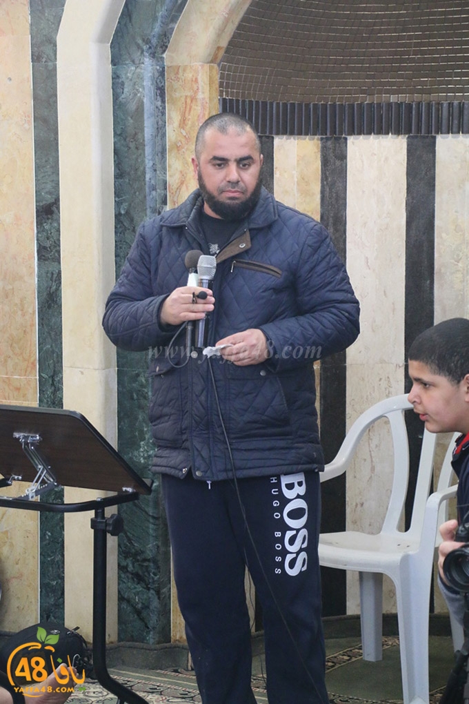 Maharajan khetamy (40).JPG